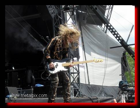 Lizzy Borden053